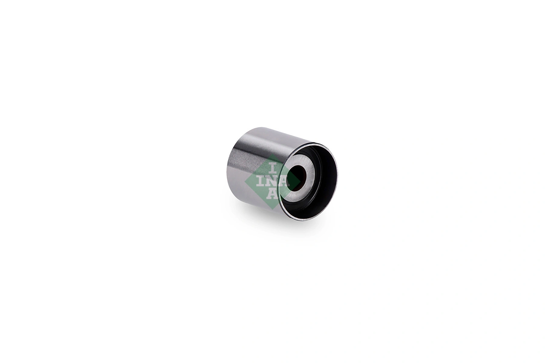 Deflection Pulley/Guide Pulley, timing belt